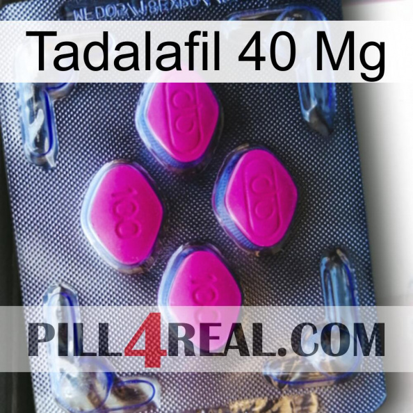 Tadalafil 40Mg 02.jpg